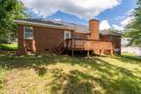 4907 Luton Drive - Photo 20