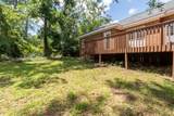 4907 Luton Drive - Photo 21