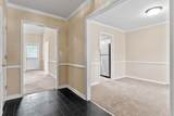 4907 Luton Drive - Photo 3
