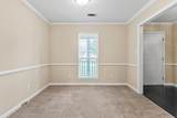 4907 Luton Drive - Photo 4