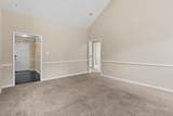 4907 Luton Drive - Photo 5