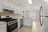 4907 Luton Drive - Photo 6