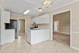 4907 Luton Drive - Photo 7