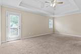 4907 Luton Drive - Photo 8