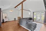 3924 Old Trail Road - Photo 14
