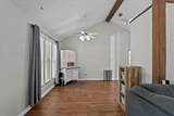 3924 Old Trail Road - Photo 7