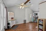3924 Old Trail Road - Photo 8