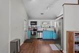 3924 Old Trail Road - Photo 9
