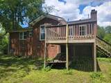 4514 Harrowgate Road - Photo 21