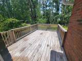 4514 Harrowgate Road - Photo 22