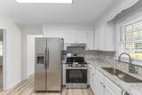 1011 Valley Road - Photo 21