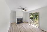 1011 Valley Road - Photo 23