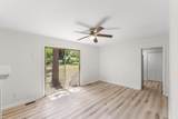 1011 Valley Road - Photo 25
