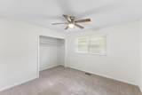 1011 Valley Road - Photo 32