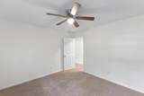 1011 Valley Road - Photo 34