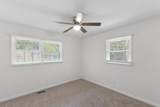 1011 Valley Road - Photo 36
