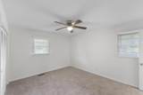1011 Valley Road - Photo 39