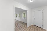 1011 Valley Road - Photo 46