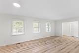 1011 Valley Road - Photo 14