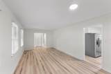 1011 Valley Road - Photo 15