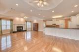 9 Park Place Court - Photo 41