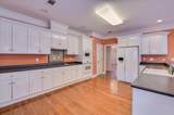 9 Park Place Court - Photo 49
