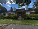 6657 Augusta Highway - Photo 2