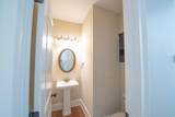 222 Sunbury Drive - Photo 17