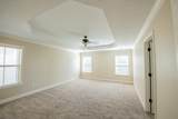 222 Sunbury Drive - Photo 18