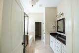 222 Sunbury Drive - Photo 19