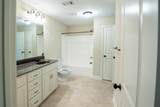 222 Sunbury Drive - Photo 22