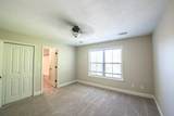 222 Sunbury Drive - Photo 23