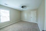 222 Sunbury Drive - Photo 24