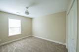 222 Sunbury Drive - Photo 25