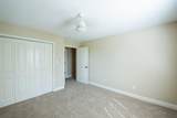 222 Sunbury Drive - Photo 26