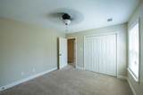 222 Sunbury Drive - Photo 27