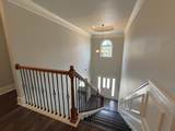 781 Bridgewater Drive - Photo 29