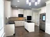 781 Bridgewater Drive - Photo 15