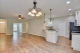 326 Foxchase Circle - Photo 21