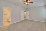 326 Foxchase Circle - Photo 27