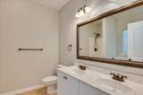 326 Foxchase Circle - Photo 29