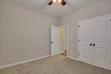326 Foxchase Circle - Photo 45