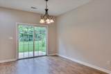 326 Foxchase Circle - Photo 17