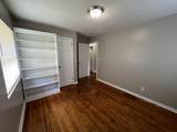 1825 Medlar Street - Photo 26
