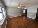 1825 Medlar Street - Photo 3