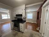 1825 Medlar Street - Photo 11