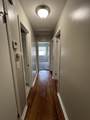 1825 Medlar Street - Photo 17