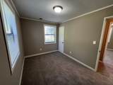 2318 Getzen Street - Photo 26