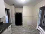 2318 Getzen Street - Photo 17
