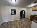 3487 Jonathan Circle - Photo 9